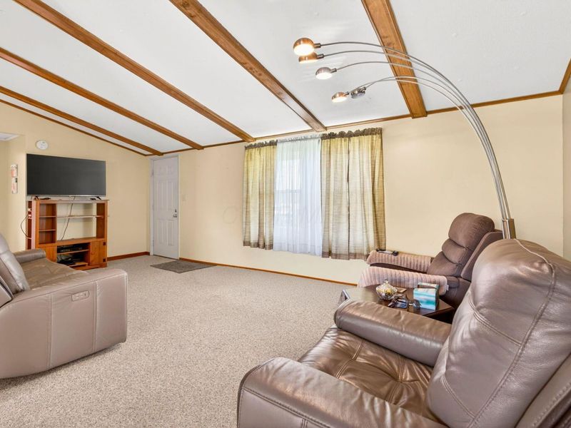 21240 River Road , Circleville, OH 43113 Photo 38