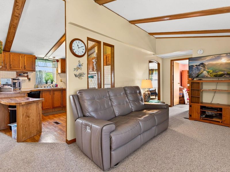 21240 River Road , Circleville, OH 43113 Photo 39