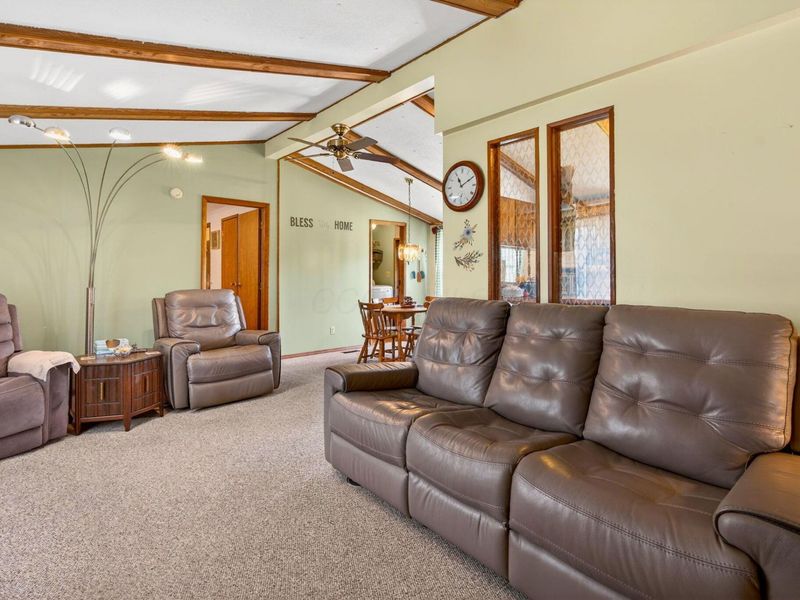 21240 River Road , Circleville, OH 43113 Photo 41