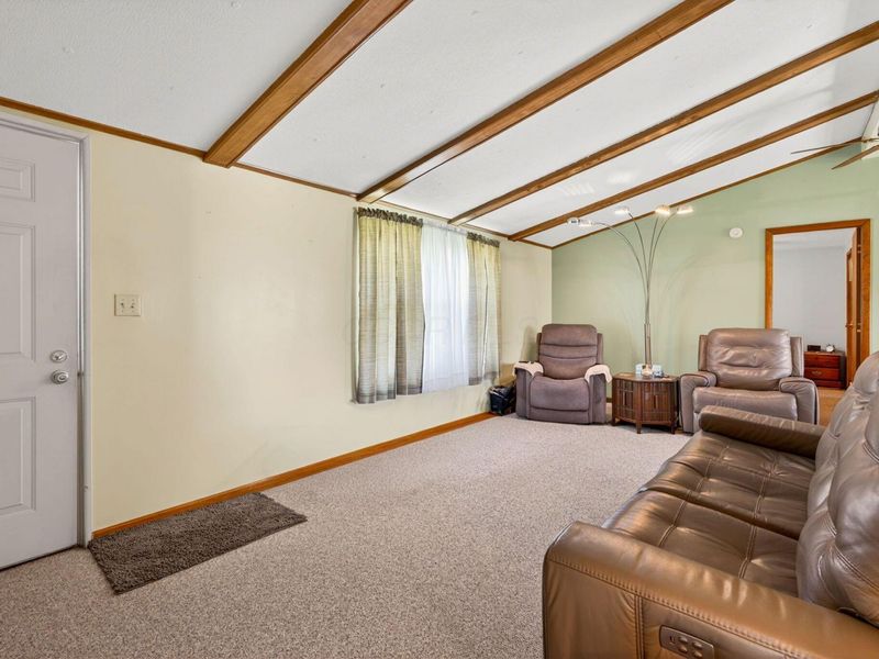 21240 River Road , Circleville, OH 43113 Photo 42