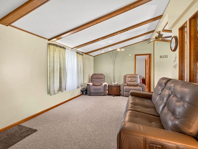 21240 River Road , Circleville, OH 43113 Photo 43