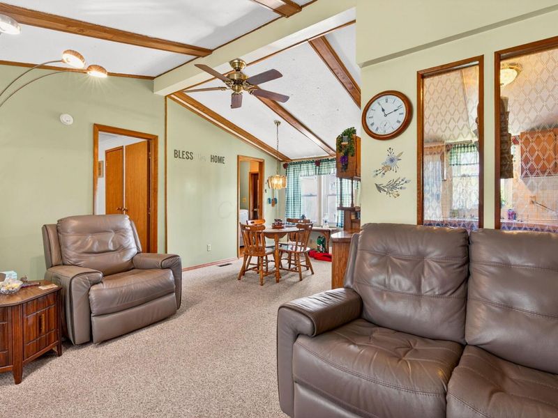 21240 River Road , Circleville, OH 43113 Photo 44