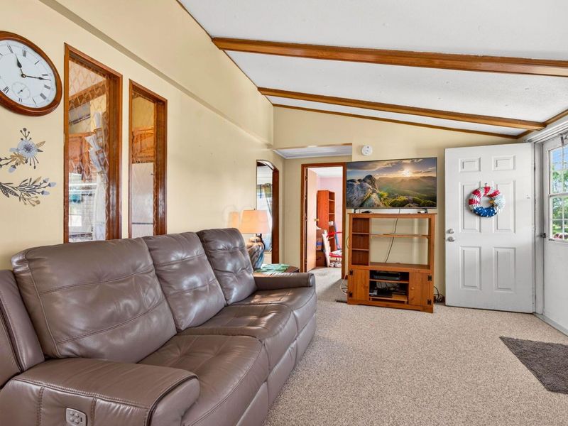 21240 River Road , Circleville, OH 43113 Photo 45