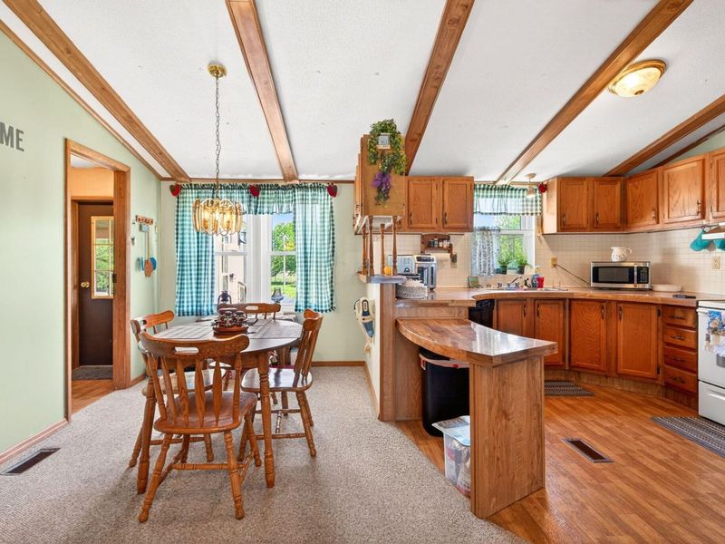 21240 River Road , Circleville, OH 43113 Photo 46