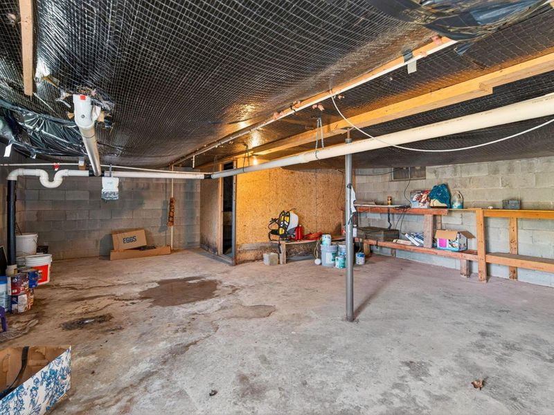 21240 River Road , Circleville, OH 43113 Photo 47