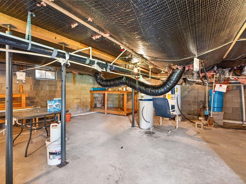 21240 River Road , Circleville, OH 43113 Photo 48