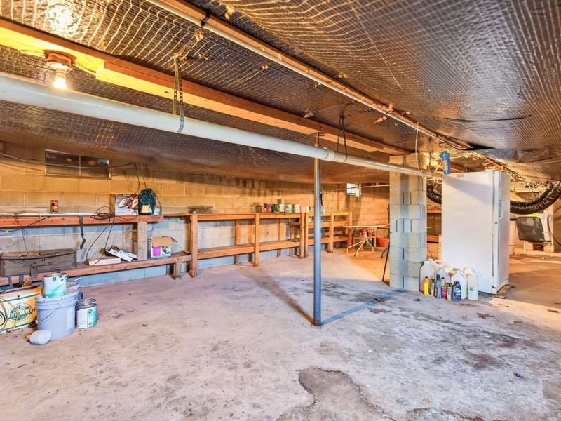 21240 River Road , Circleville, OH 43113 Photo 49