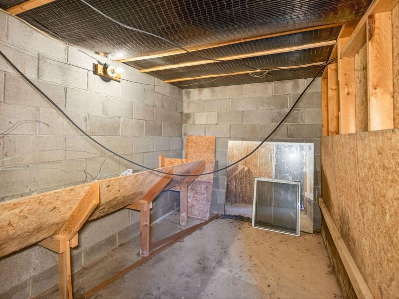 21240 River Road , Circleville, OH 43113 Photo 50