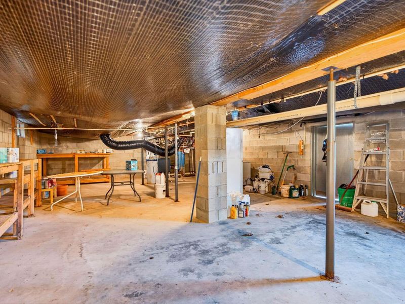 21240 River Road , Circleville, OH 43113 Photo 51