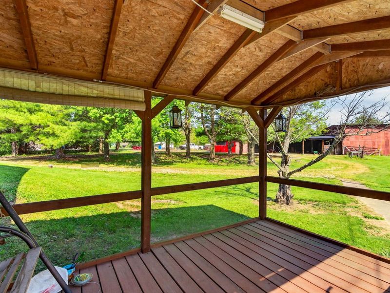 21240 River Road , Circleville, OH 43113 Photo 52