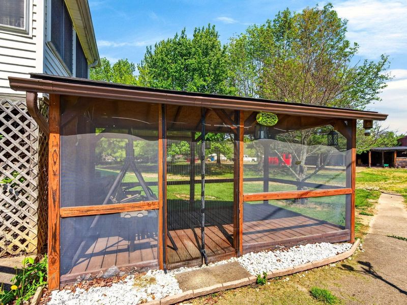 21240 River Road , Circleville, OH 43113 Photo 53