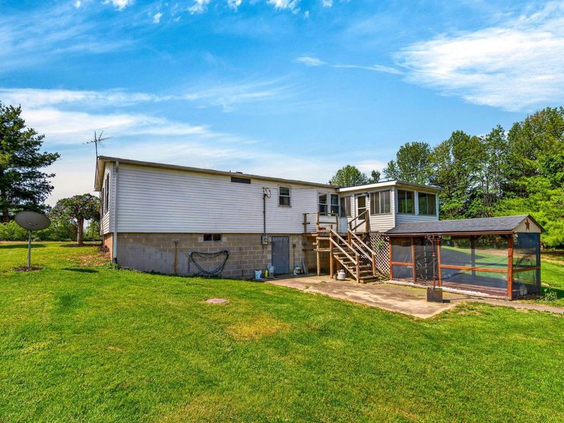 21240 River Road , Circleville, OH 43113 Photo 55