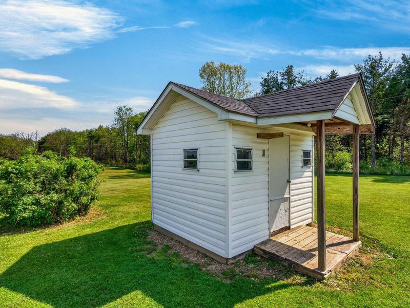 21240 River Road , Circleville, OH 43113 Photo 56
