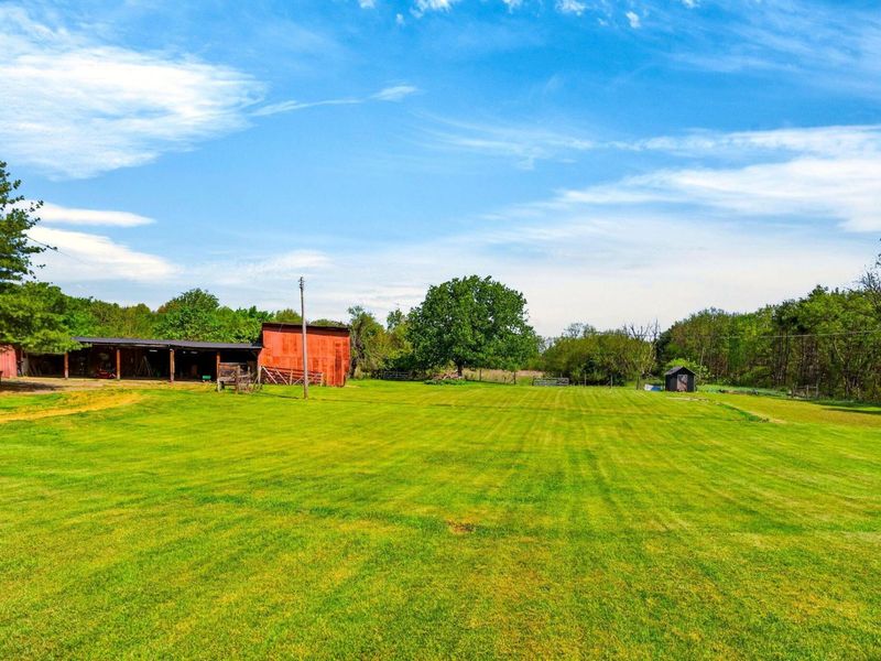 21240 River Road , Circleville, OH 43113 Photo 57