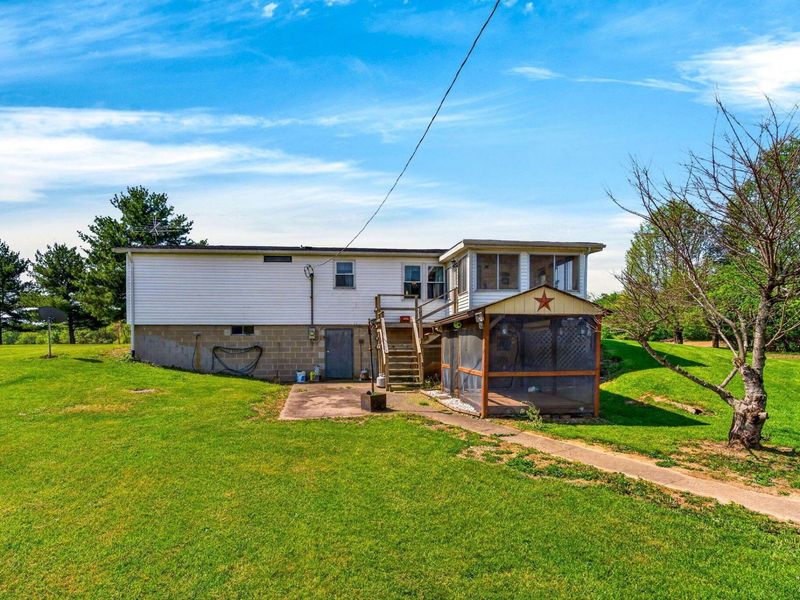 21240 River Road , Circleville, OH 43113 Photo 58