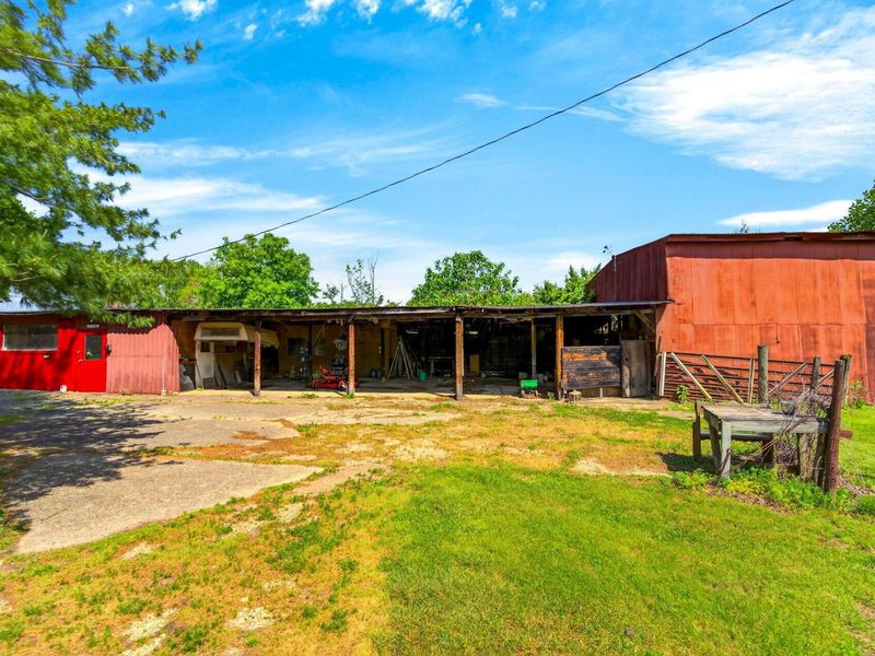 21240 River Road , Circleville, OH 43113 Photo 59