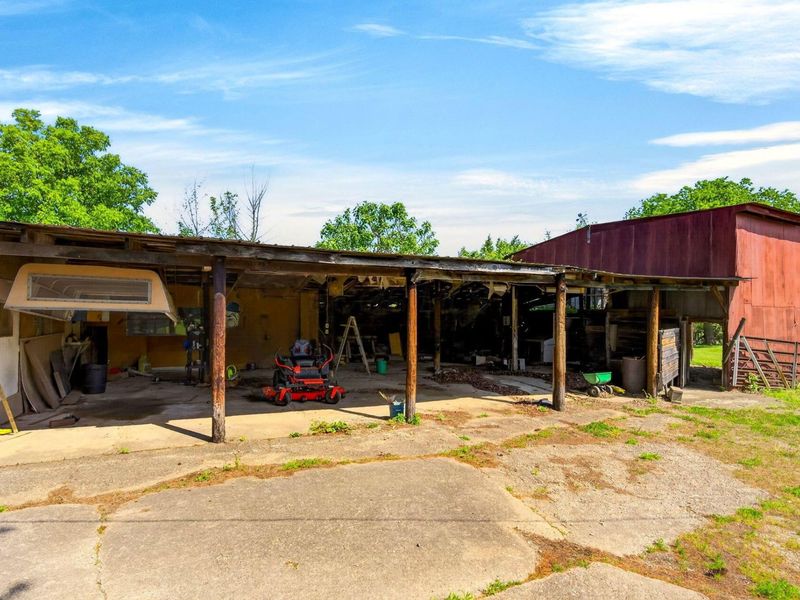 21240 River Road , Circleville, OH 43113 Photo 60