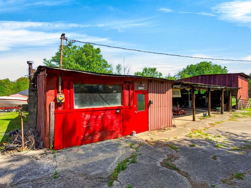 21240 River Road , Circleville, OH 43113 Photo 61