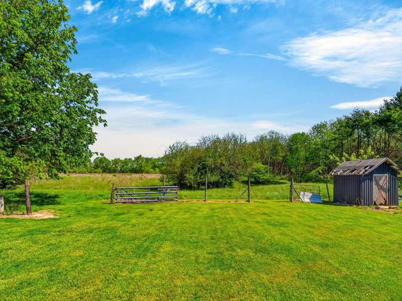 21240 River Road , Circleville, OH 43113 Photo 62