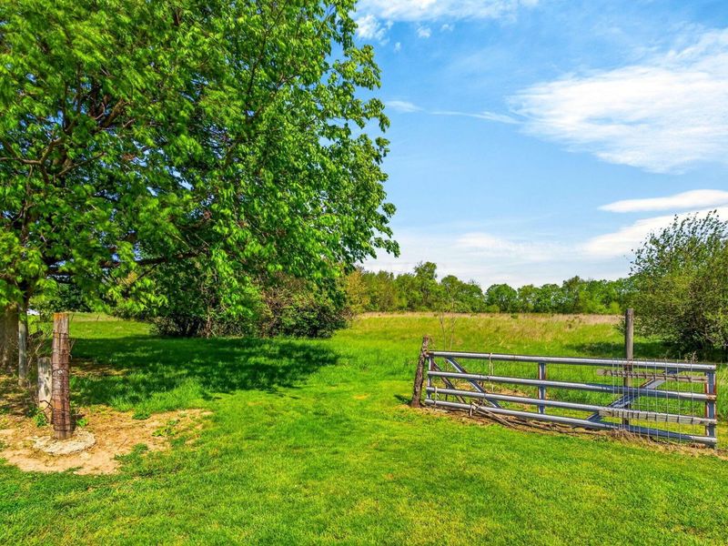 21240 River Road , Circleville, OH 43113 Photo 63