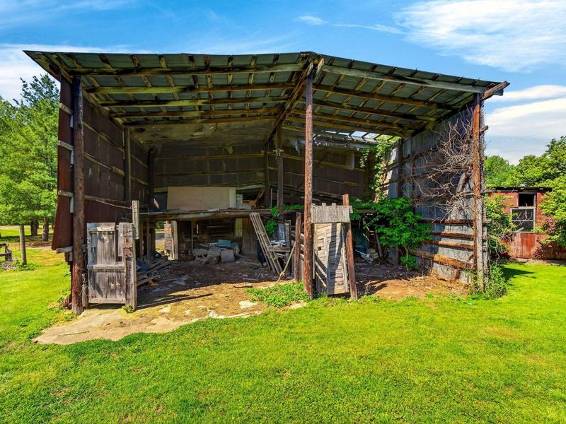 21240 River Road , Circleville, OH 43113 Photo 64