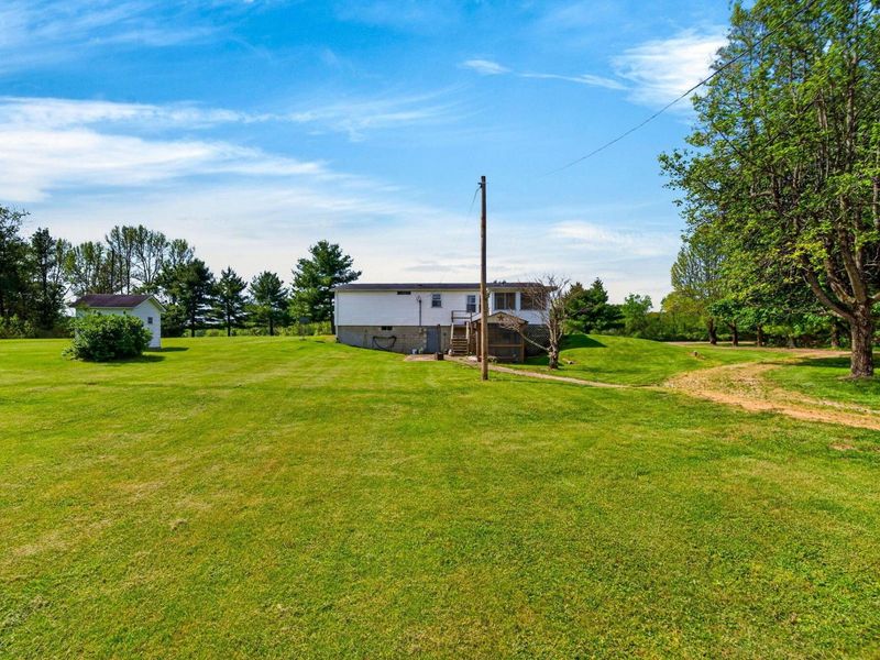 21240 River Road , Circleville, OH 43113 Photo 65