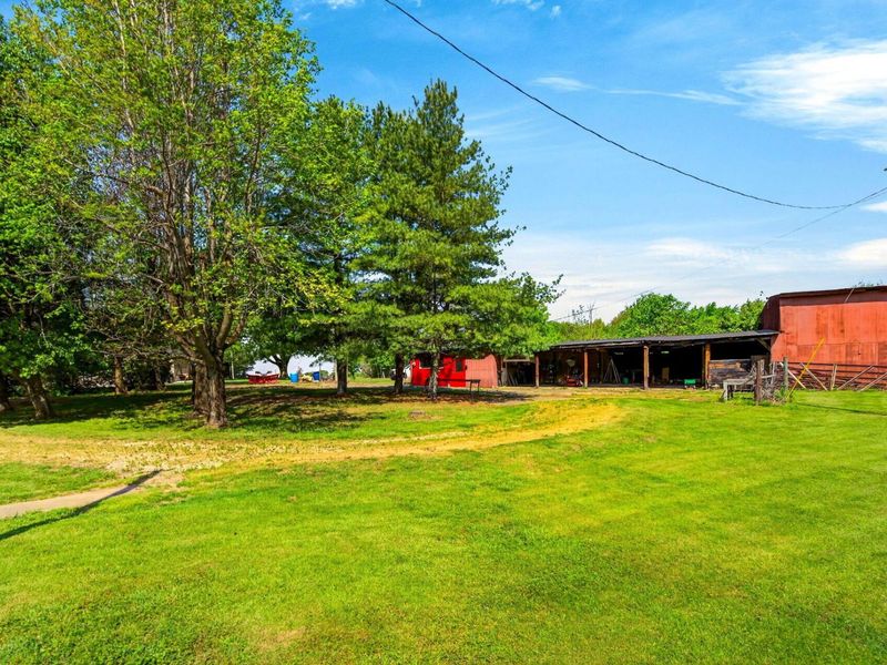 21240 River Road , Circleville, OH 43113 Photo 66