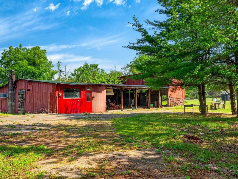 21240 River Road , Circleville, OH 43113 Photo 67