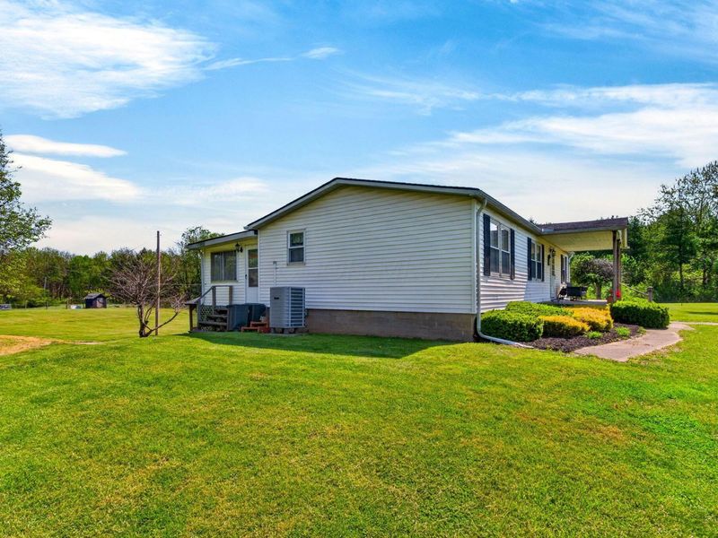 21240 River Road , Circleville, OH 43113 Photo 68