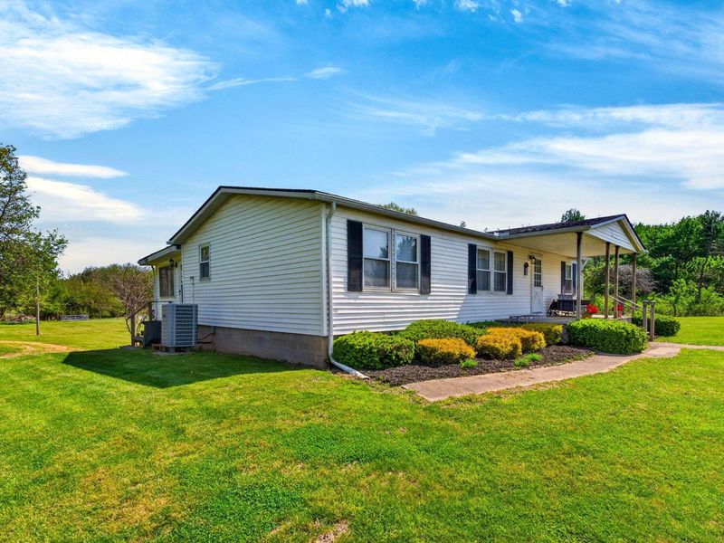 21240 River Road , Circleville, OH 43113 Photo 69