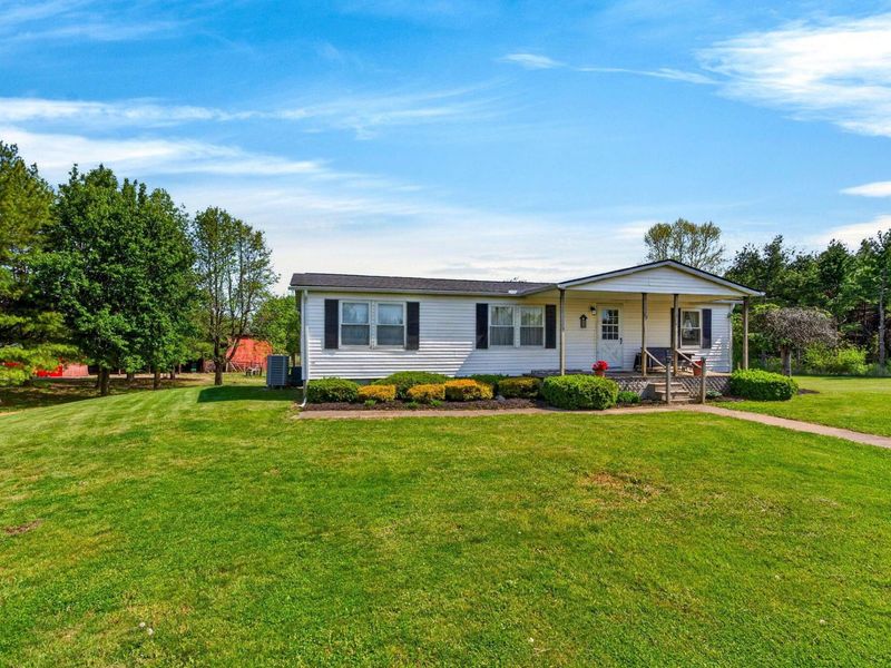 21240 River Road , Circleville, OH 43113 Photo 70