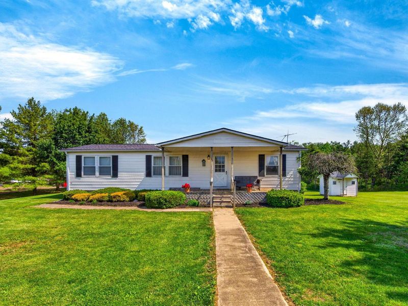 21240 River Road , Circleville, OH 43113 Photo 71