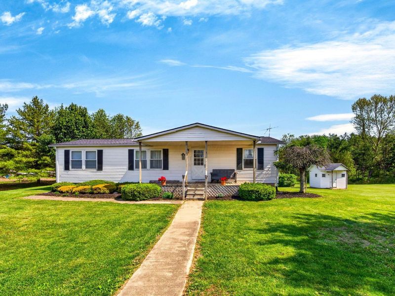 21240 River Road , Circleville, OH 43113 Photo 72