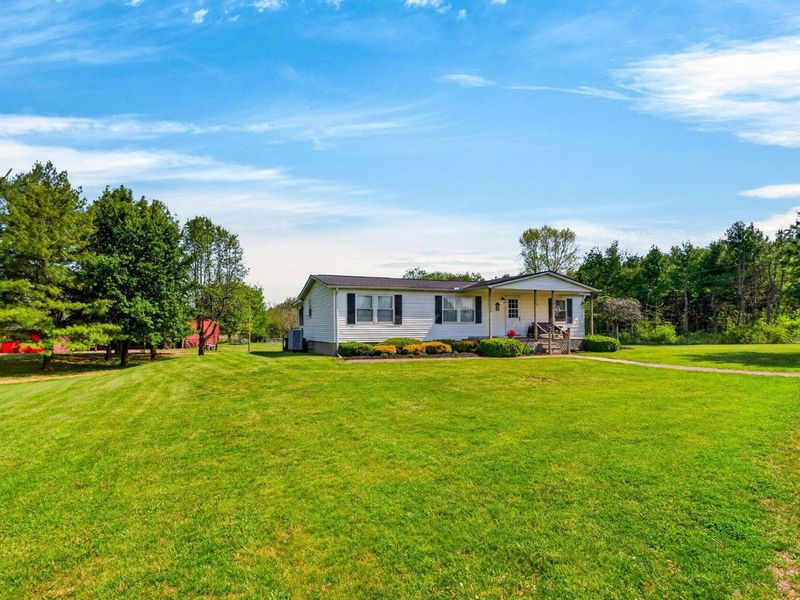 21240 River Road , Circleville, OH 43113 Photo 74