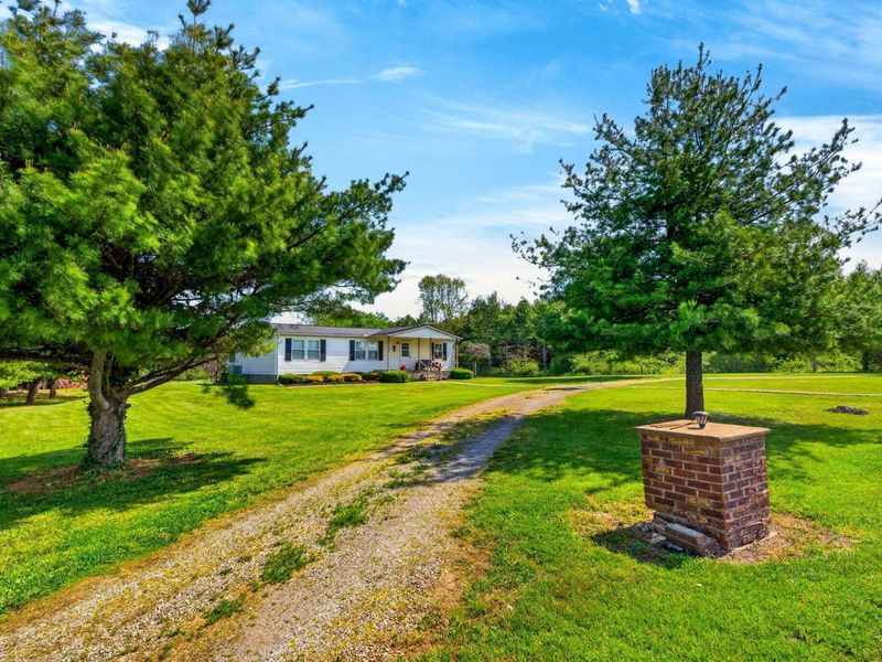 21240 River Road , Circleville, OH 43113 Photo 75