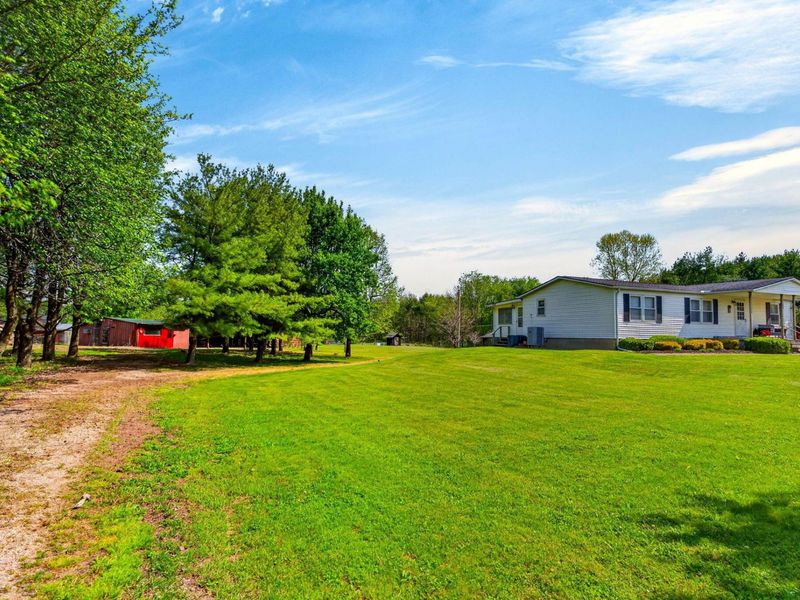 21240 River Road , Circleville, OH 43113 Photo 76