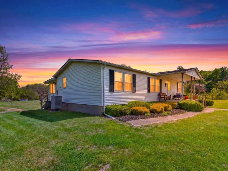 21240 River Road , Circleville, OH 43113 Photo 77