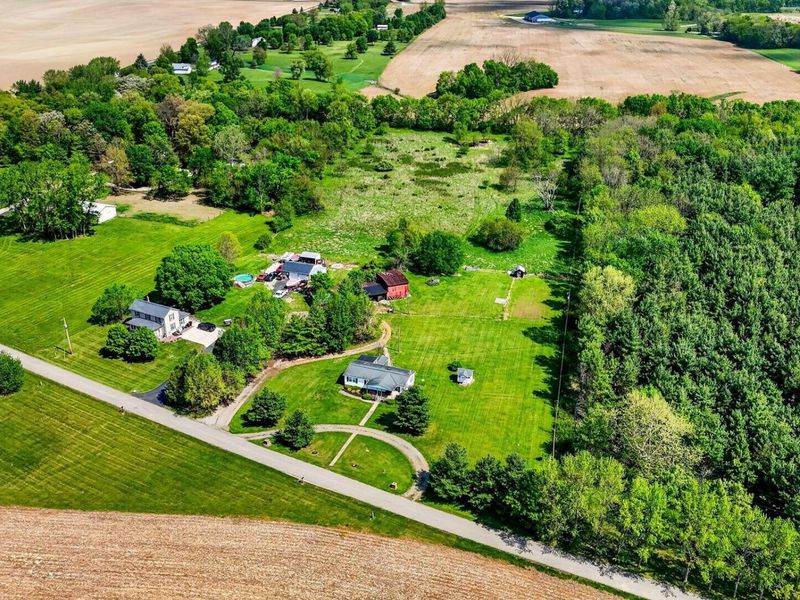 21240 River Road , Circleville, OH 43113 Photo 9