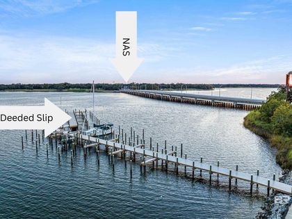 612 S 1st Street Pensacola, FL 32507