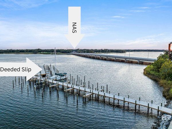 612 S 1st Street, Unit 24, Pensacola, FL 32507