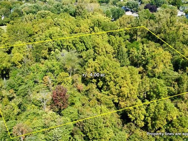 000 Rainbrook Way, Dayton, OH 45424