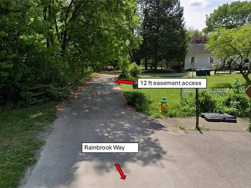 000 Rainbrook Way, Dayton, OH 45424 Photo 3