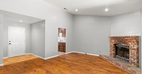 1216 Rolls Royce Ln, Modesto, CA 95351 Photo