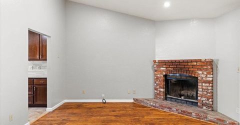 1216 Rolls Royce Ln, Modesto, CA 95351 Photo