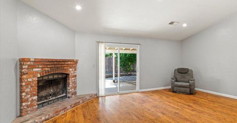 1216 Rolls Royce Ln, Modesto, CA 95351 Photo