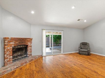 1216 Rolls Royce Ln, Modesto, CA 95351 Photo