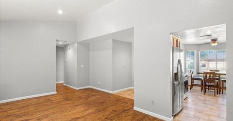 1216 Rolls Royce Ln, Modesto, CA 95351 Photo