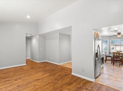 1216 Rolls Royce Ln, Modesto, CA 95351 Photo