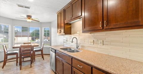 1216 Rolls Royce Ln, Modesto, CA 95351 Photo