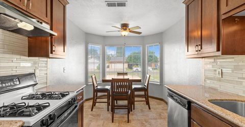 1216 Rolls Royce Ln, Modesto, CA 95351 Photo